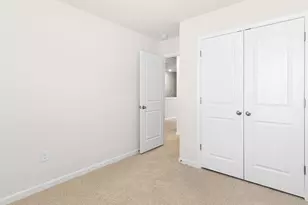 132 Starlight St, Sanford, NC 27330 - Photo 16