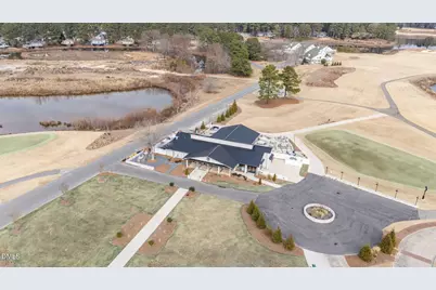 759 Dayflower Court, Vass, NC 28394 - Photo 44
