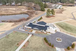 759 Dayflower Ct, Vass, NC 28394 - Photo 44