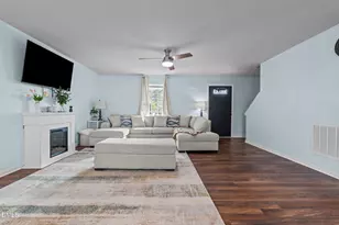 759 Dayflower Ct, Vass, NC 28394 - Photo 10
