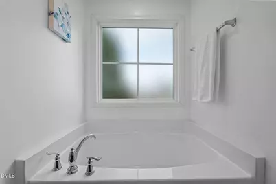 759 Dayflower Court, Vass, NC 28394 - Photo 28