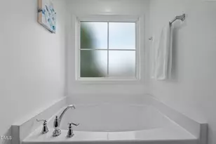759 Dayflower Ct, Vass, NC 28394 - Photo 28