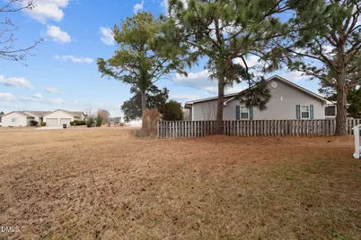 759 Dayflower Court, Vass, NC 28394 - Photo 32