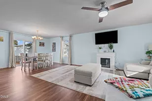 759 Dayflower Ct, Vass, NC 28394 - Photo 8