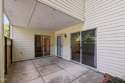 473 Summerwalk Circle, Chapel Hill, NC 27517 - Photo 6