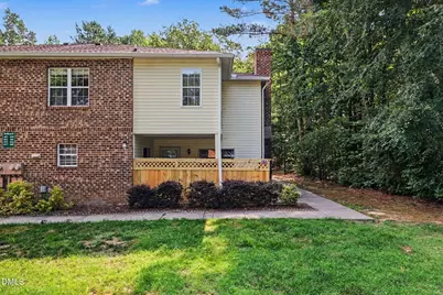473 Summerwalk Circle, Chapel Hill, NC 27517 - Photo 28