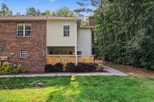 473 Summerwalk Cir, Chapel Hill, NC 27517 - Photo 28