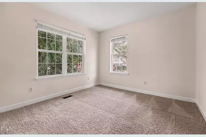 473 Summerwalk Circle, Chapel Hill, NC 27517 - Photo 24