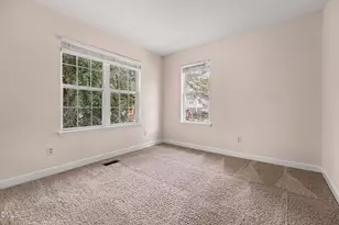 473 Summerwalk Cir, Chapel Hill, NC 27517 - Photo 24