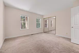 473 Summerwalk Cir, Chapel Hill, NC 27517 - Photo 22