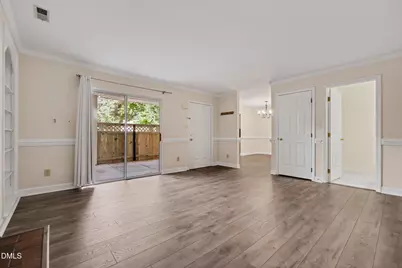 473 Summerwalk Circle, Chapel Hill, NC 27517 - Photo 10