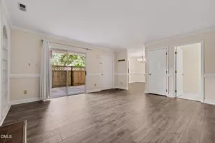 473 Summerwalk Cir, Chapel Hill, NC 27517 - Photo 10