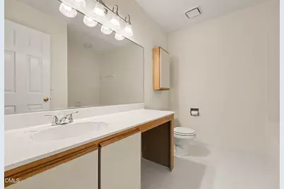 473 Summerwalk Circle, Chapel Hill, NC 27517 - Photo 20