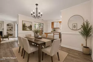 473 Summerwalk Cir, Chapel Hill, NC 27517 - Photo 12
