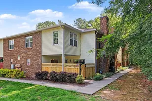 473 Summerwalk Cir, Chapel Hill, NC 27517 - Photo 1