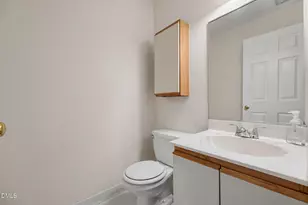 473 Summerwalk Cir, Chapel Hill, NC 27517 - Photo 16