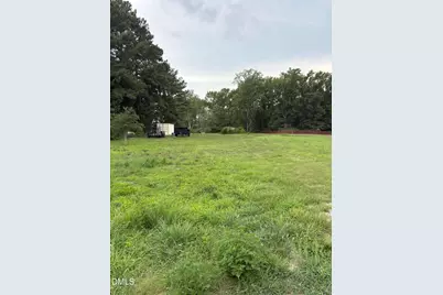 1700 Rolesville Road, Wake Forest, NC 27587 - Photo 2