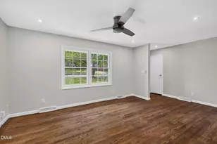 906 Vandora Ave, Garner, NC 27529 - Photo 2