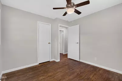 906 Vandora Avenue, Garner, NC 27529 - Photo 20