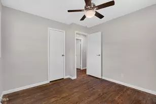 906 Vandora Ave, Garner, NC 27529 - Photo 20