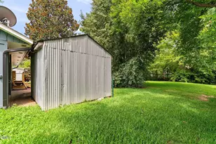 906 Vandora Ave, Garner, NC 27529 - Photo 26