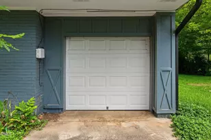 906 Vandora Ave, Garner, NC 27529 - Photo 32