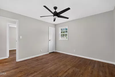 906 Vandora Avenue, Garner, NC 27529 - Photo 14