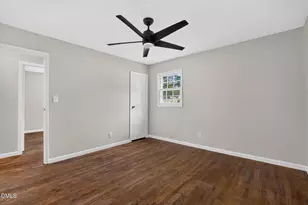 906 Vandora Ave, Garner, NC 27529 - Photo 14