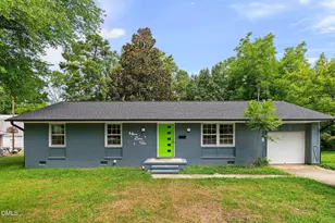 906 Vandora Ave, Garner, NC 27529 - Photo 1