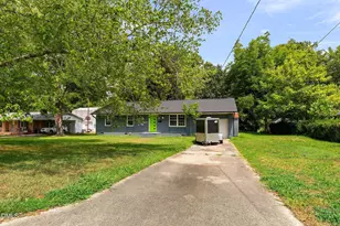 906 Vandora Ave, Garner, NC 27529 - Photo 38