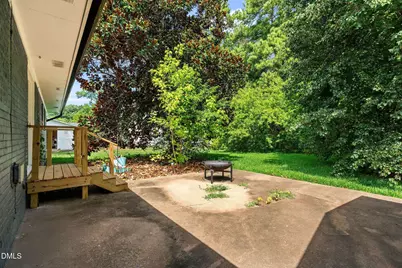 906 Vandora Avenue, Garner, NC 27529 - Photo 24