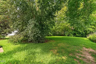906 Vandora Avenue, Garner, NC 27529 - Photo 28