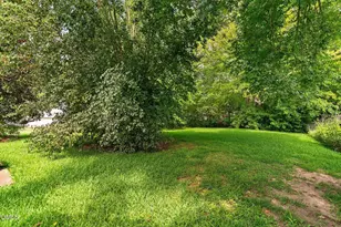 906 Vandora Ave, Garner, NC 27529 - Photo 28