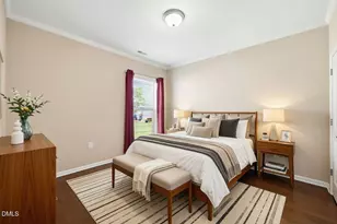 105 Manning Way, Durham, NC 27703 - Photo 18