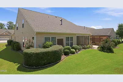 105 Manning Way, Durham, NC 27703 - Photo 30