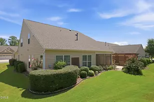 105 Manning Way, Durham, NC 27703 - Photo 30