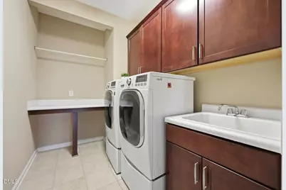 105 Manning Way, Durham, NC 27703 - Photo 24