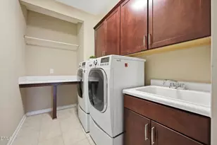 105 Manning Way, Durham, NC 27703 - Photo 24