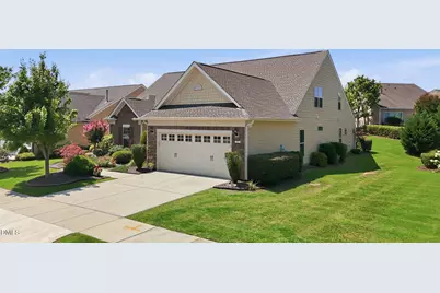 105 Manning Way, Durham, NC 27703 - Photo 4