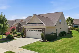 105 Manning Way, Durham, NC 27703 - Photo 4