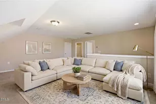 105 Manning Way, Durham, NC 27703 - Photo 22