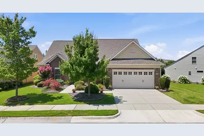 105 Manning Way, Durham, NC 27703 - Photo 2