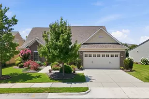 105 Manning Way, Durham, NC 27703 - Photo 2