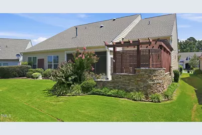 105 Manning Way, Durham, NC 27703 - Photo 32