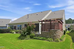 105 Manning Way, Durham, NC 27703 - Photo 32