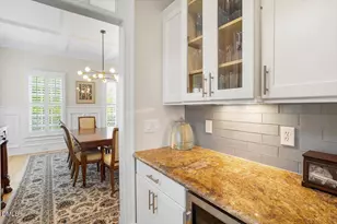 708 Meadowmont Ln, Chapel Hill, NC 27517 - Photo 20