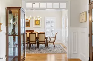 708 Meadowmont Ln, Chapel Hill, NC 27517 - Photo 72