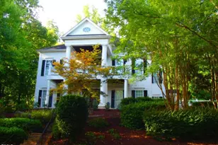 708 Meadowmont Ln, Chapel Hill, NC 27517 - Photo 2