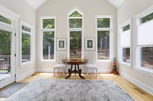 708 Meadowmont Ln, Chapel Hill, NC 27517 - Photo 34