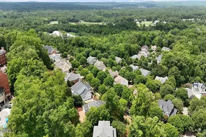 708 Meadowmont Lane, Chapel Hill, NC 27517 - Photo 64